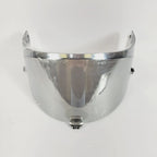 HJC Pinlock Face Shield Set of 3 for HJC RPHA 11 Pro, RPHA 70ST