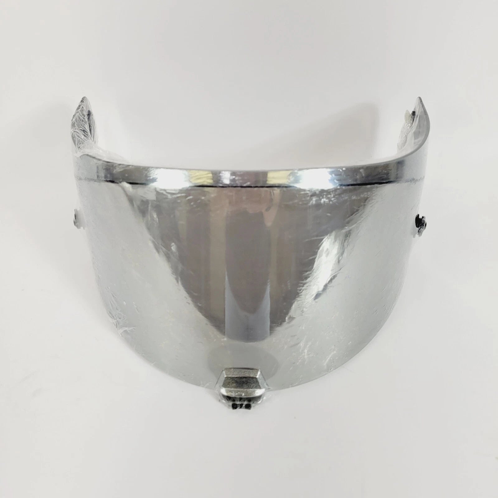 HJC Pinlock Face Shield Set of 3 for HJC RPHA 11 Pro, RPHA 70ST