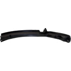 Bumper Face Bar Bracket for Front Driver Left Side