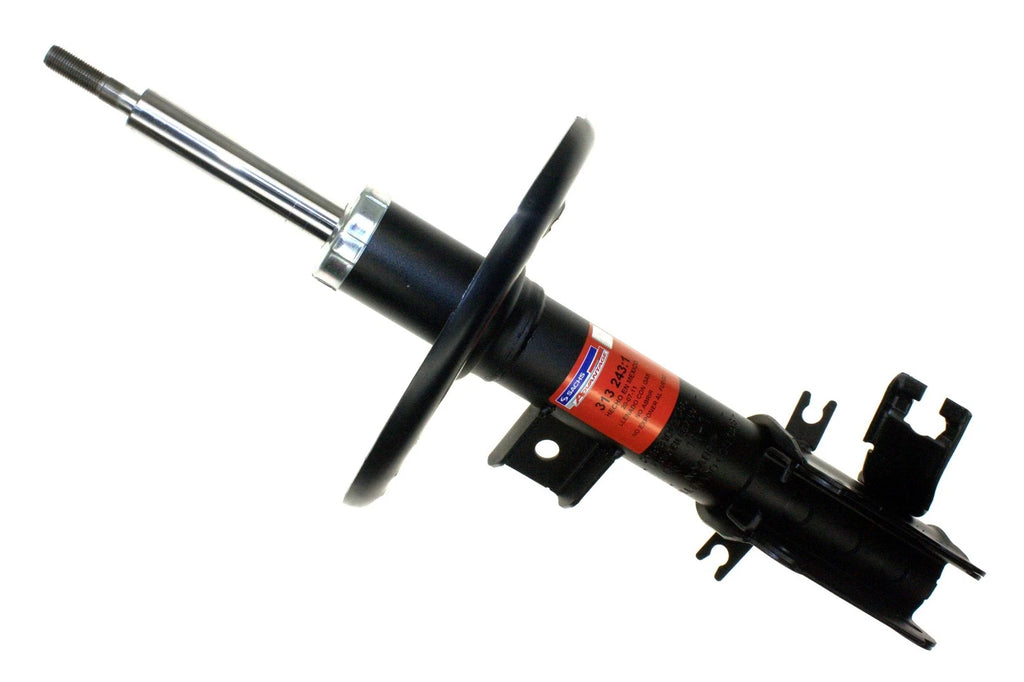 Shock Absorber for Nissan Altima (2007–2012)