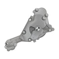 Oil Pump Assembly for Dodge Ram 3.0L Diesel (2013–2018) 68147415AA Aluminum