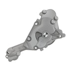 Oil Pump Assembly for Dodge Ram 3.0L Diesel (2013–2018) 68147415AA Aluminum