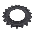 Sprocket for Kubota U45S U55-4 U55 U45ST KX057-4