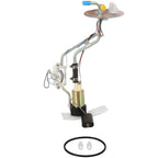 Fuel Pump Assembly for Mazda B2300 B4000 (1995–1997) & Ford Ranger (1989–1997)