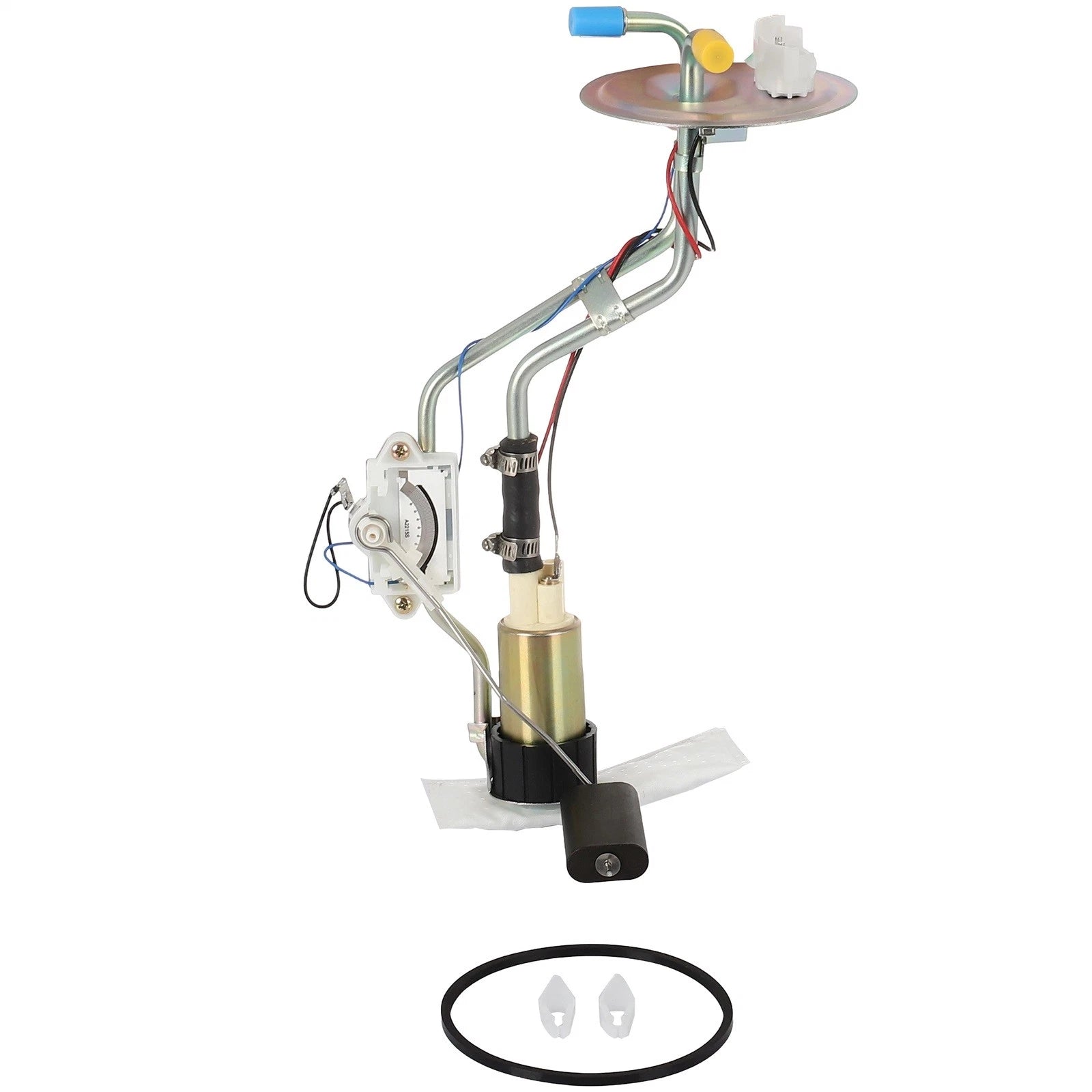 Fuel Pump Assembly for Mazda B2300 B4000 (1995–1997) & Ford Ranger (1989–1997)