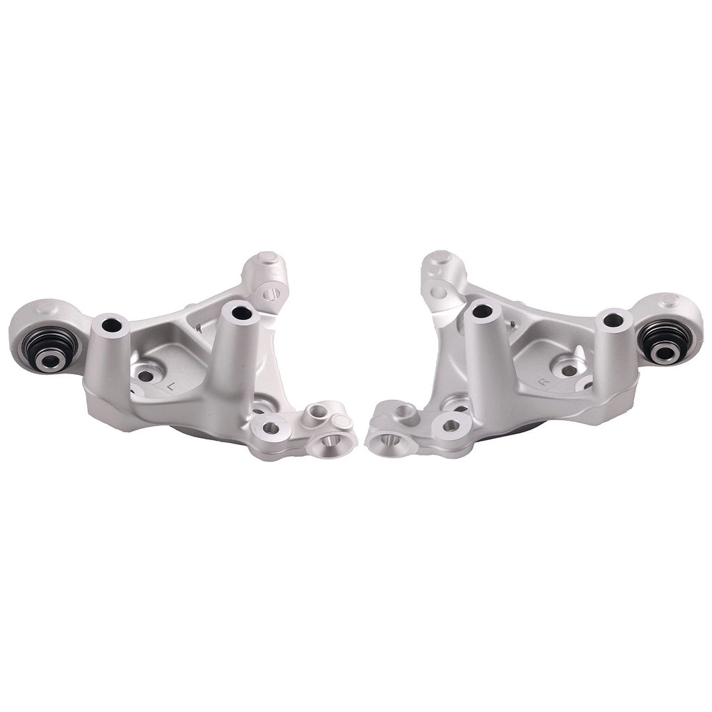 Steering Knuckle Assembly for Malibu (2016-2020)