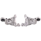 Steering Knuckle Assembly for Malibu (2016-2020)