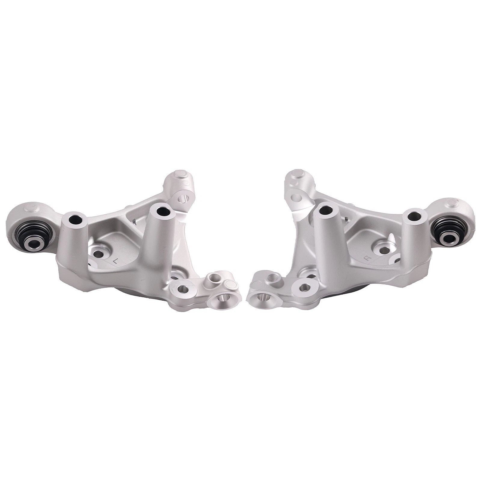 Steering Knuckle Assembly for Malibu (2016-2020)