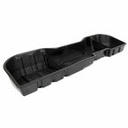 Underseat Storage Box for Chevy Silverado GMC Sierra (2007–2019)