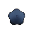 Gas Cap for Kohler