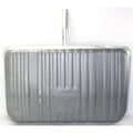 17 Gallon Fuel Gas Tank for Buick Skylark GS (1971–1972)