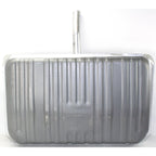17 Gallon Fuel Gas Tank for Buick Skylark GS (1971–1972)
