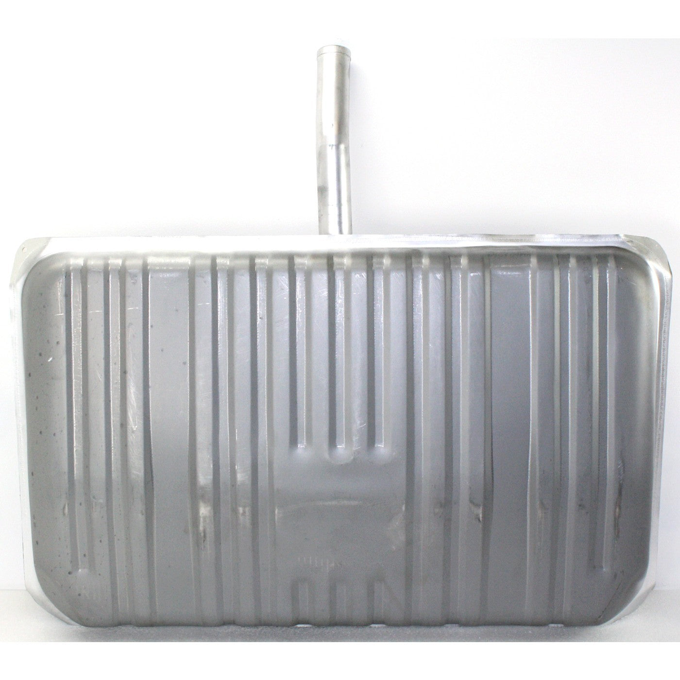 17 Gallon Fuel Gas Tank for Buick Skylark GS (1971–1972)