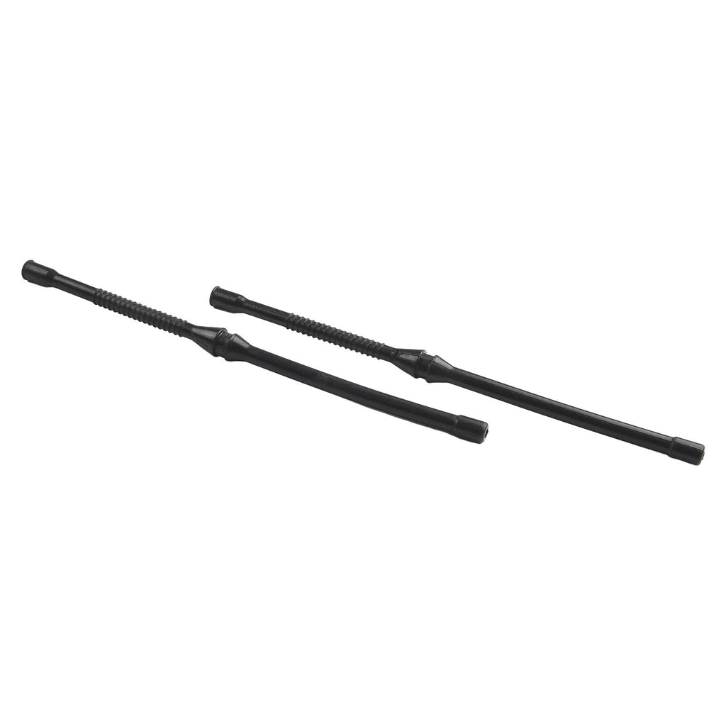 Fuel Hose Pipe Assembly for Chinese 4500 5200 Chainsaw (Fits 4500-5200)