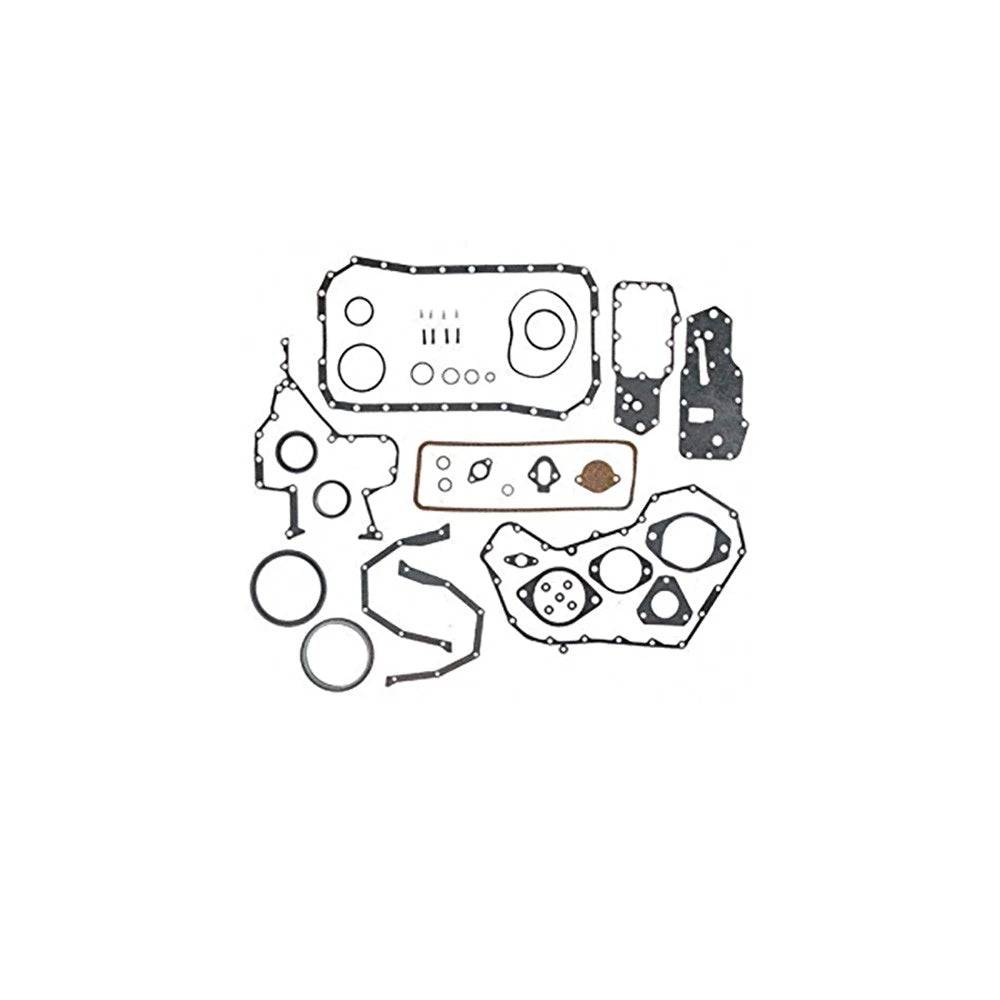 Gasket Set for Case/International Harvester (Replaces 145352A1)