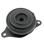 Transmission Mount for Nissan Altima 2.5L (2007–2012) EM-9465 T199410