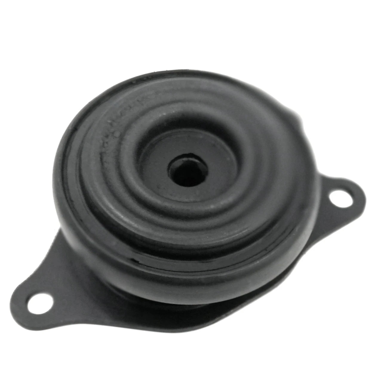 Transmission Mount for Nissan Altima 2.5L (2007–2012) EM-9465 T199410