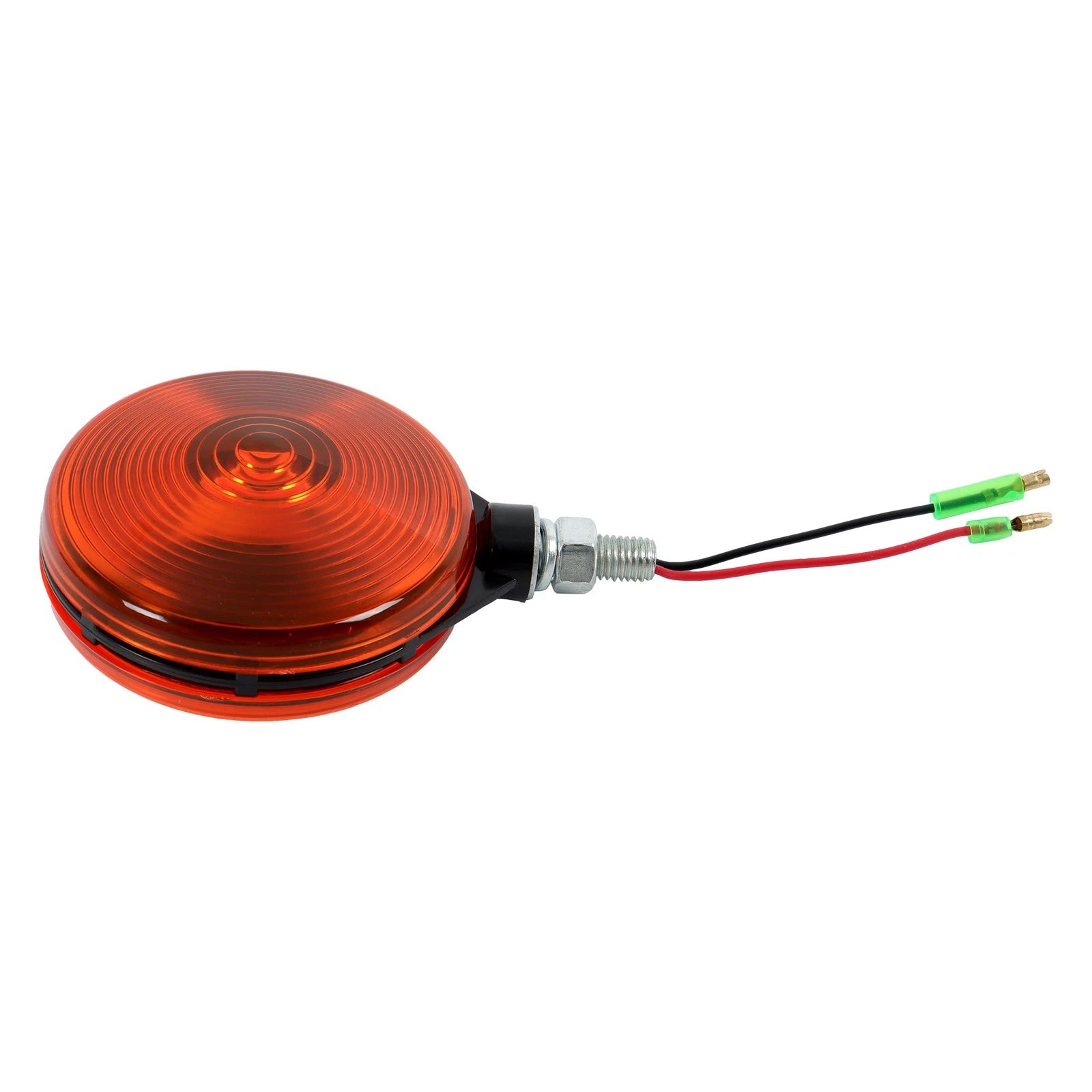 Light Assembly for Kubota B L M Series Tractor (B2320, L3240, M7040)