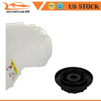 Coolant Overflow Tank for Land Rover LR3 (2005-2009)