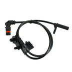 2X ABS Speed Sensor for Chrysler 300C (2005–2010) 4779244AD 4779244AA