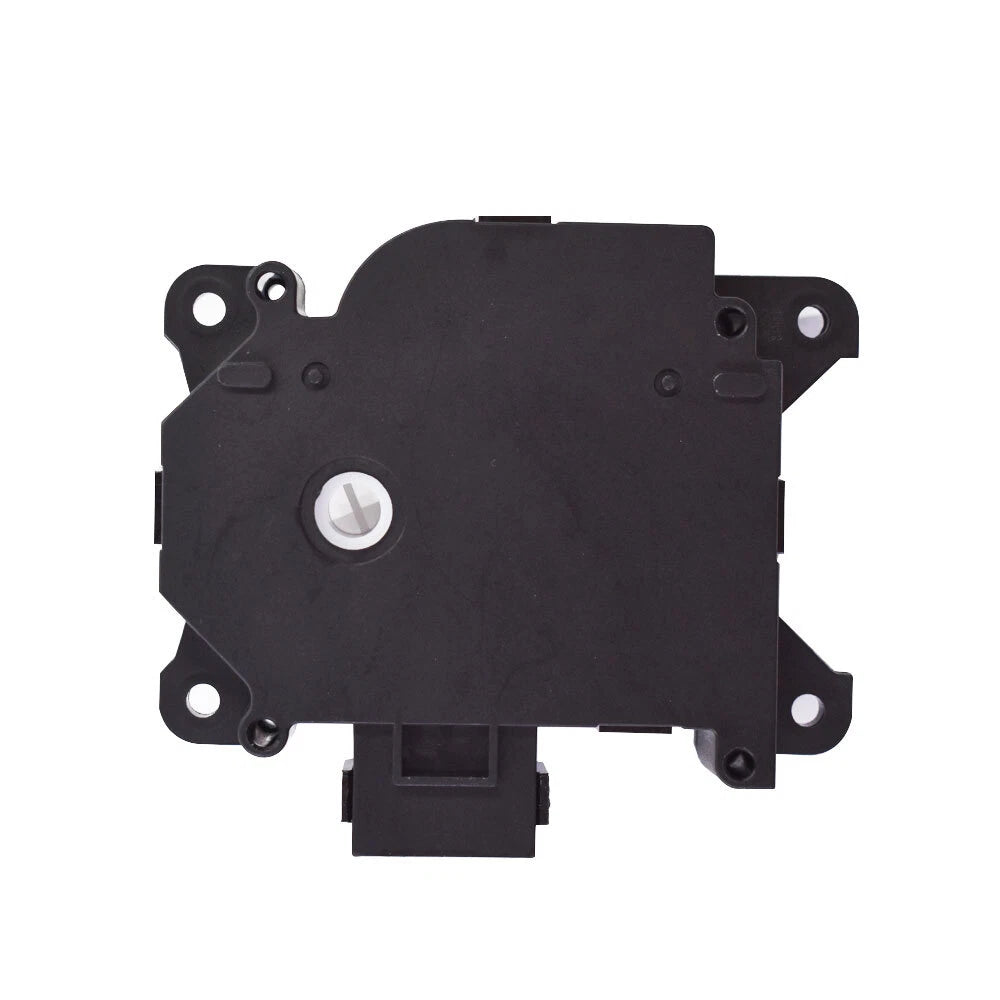 Climate Control Mix Servo Damper for Toyota Lexus RX300 (1999-2003)