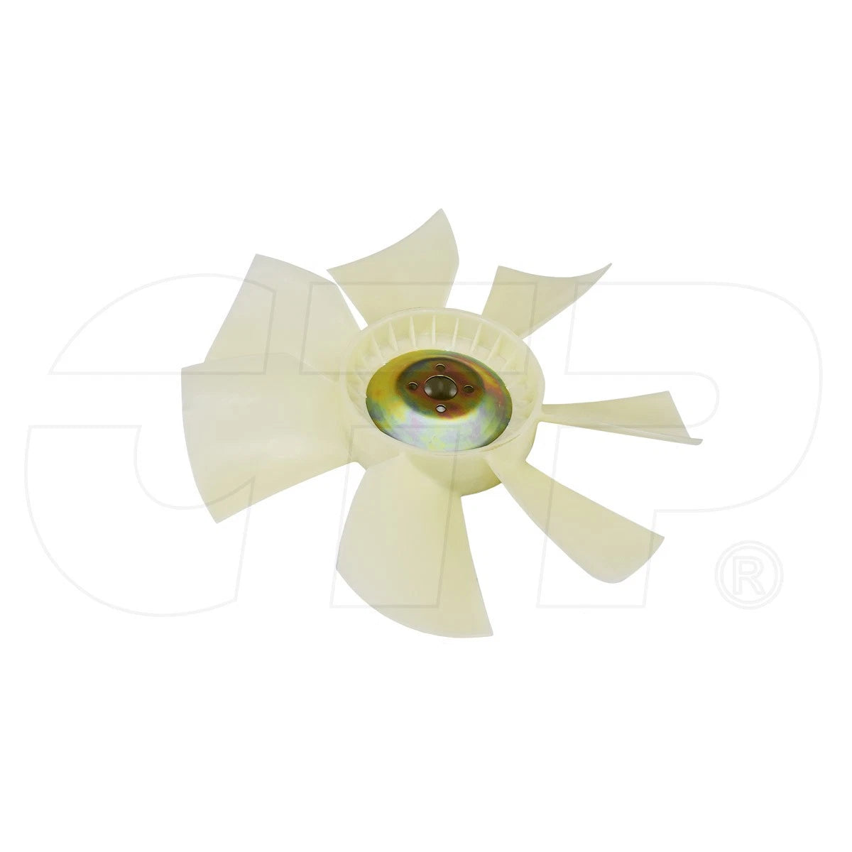 7 Blade Fan for Caterpillar Models (2175513)