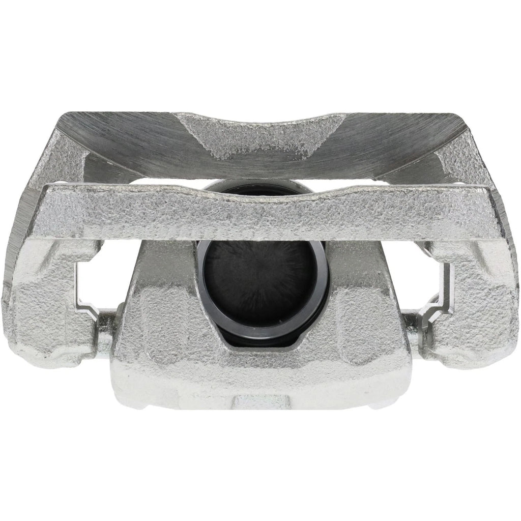 Rear Left Brake Caliper for Mazda CX-7 (2010–2012)