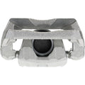 Rear Left Brake Caliper for Mazda CX-7 (2010–2012)