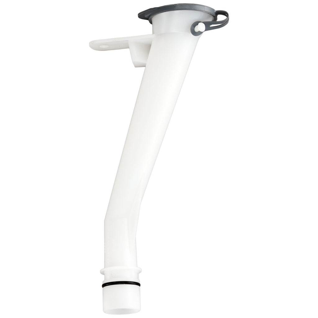 Washer Reservoir for Nissan Sentra (2013–2019)