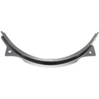 Wheelhouse Inner Fender for F150 Truck (Driver Side)