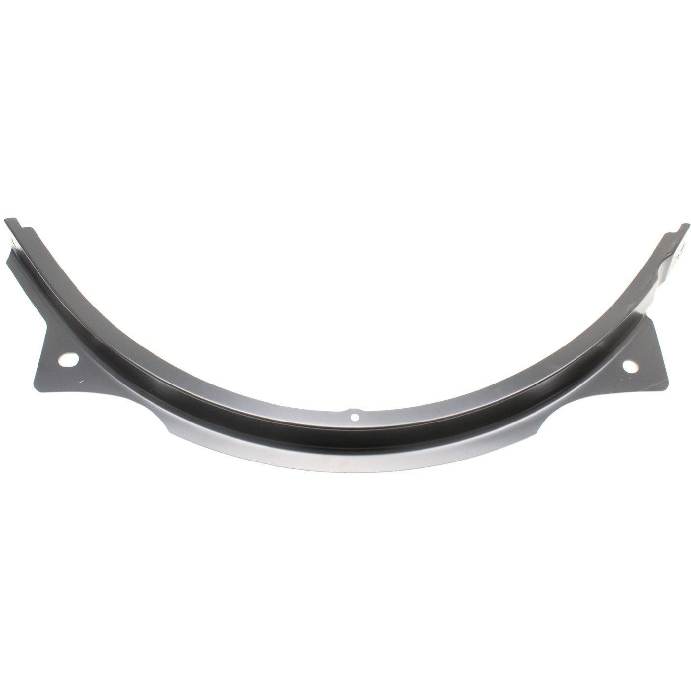 Wheelhouse Inner Fender for F150 Truck (Driver Side)
