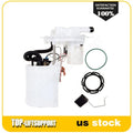 Fuel Pump Assembly for Hyundai Elantra L4 1.8L (2011–2014)