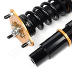 Coilovers for Honda Accord (2013–2016) Adjustable Height Suspension