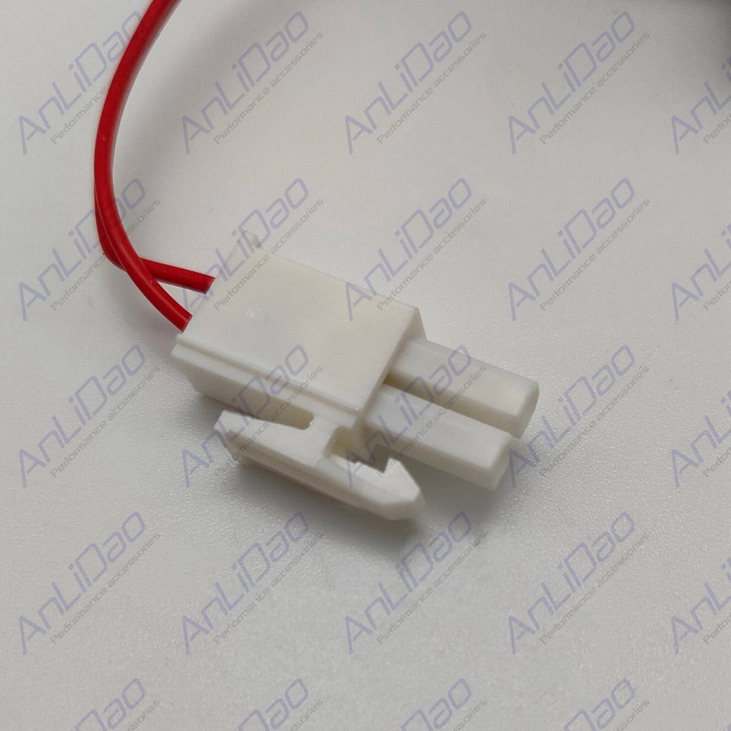 Float Fuel Switch for Mercury Mercruiser (8M6000359, 8M0007943, 880596504)