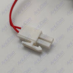 Float Fuel Switch for Mercury Mercruiser (8M6000359, 8M0007943, 880596504)