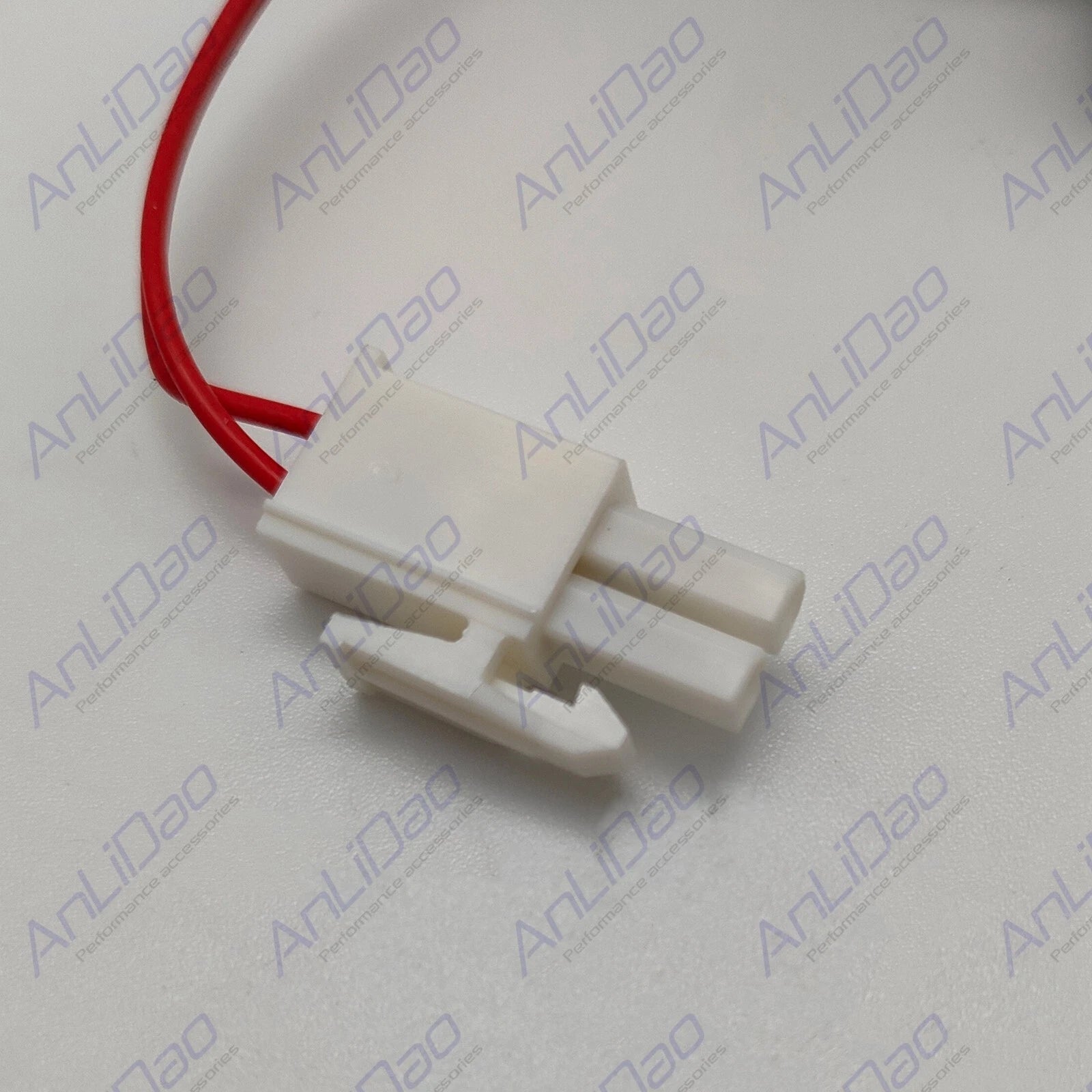 Float Fuel Switch for Mercury Mercruiser (8M6000359, 8M0007943, 880596504)