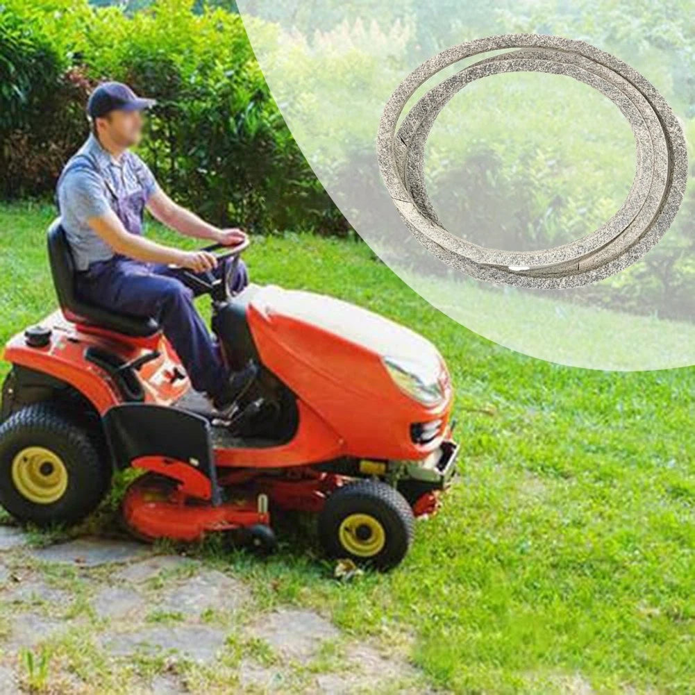 Deck Belt for Ferris Toro Lawn Mower (Garden Care)