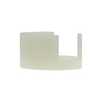 Thermostat Kit 807252Q5 for Mercruiser V6 V8 (4.3 5.0 5.7) 23-806922