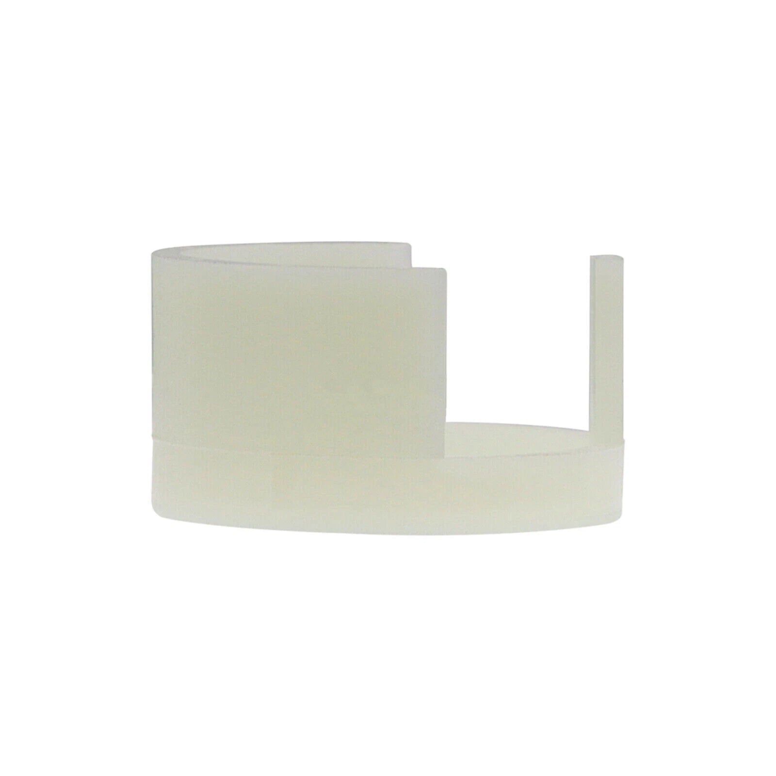 Thermostat Kit 807252Q5 for Mercruiser V6 V8 (4.3 5.0 5.7) 23-806922