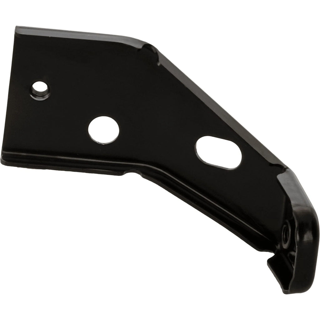 Set of 2 Fender Supports for Ford Mustang Mach-E (2021)