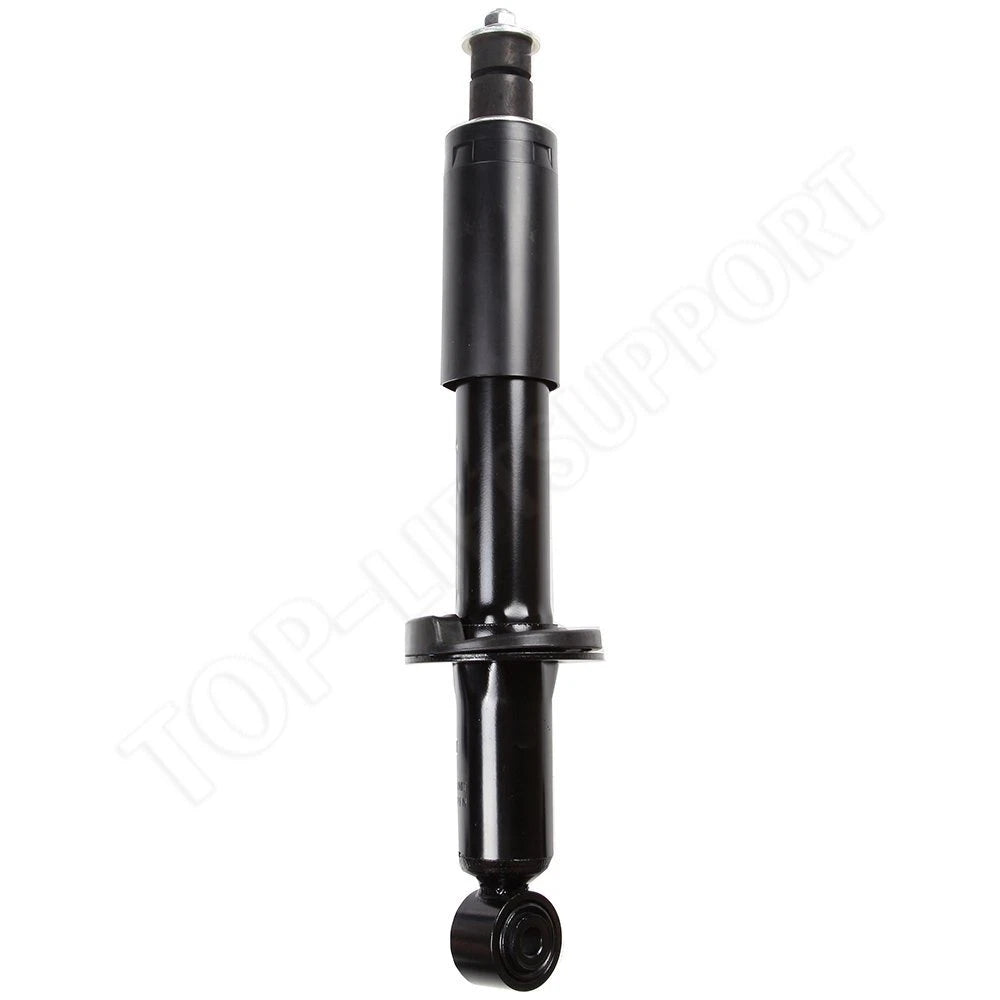 Set of 2 Gas Struts for Toyota 4Runner (1996–2002)