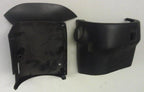 Steering Column Finishing Panels for Ford Thunderbird Cougar (1994–1995)