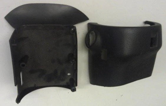 Steering Column Finishing Panels for Ford Thunderbird Cougar (1994–1995)