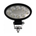 CREE LED Flood Beam Light 1680 Lumens for