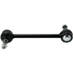 Sway Bar Links for Chevrolet Oldsmobile (1990-2005)