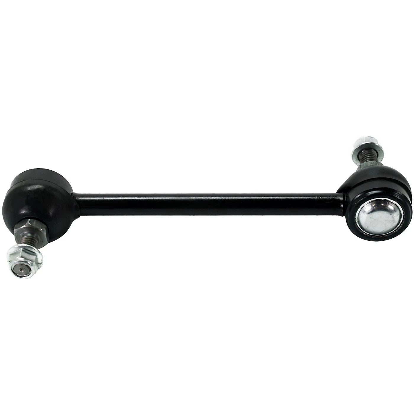 Sway Bar Links for Chevrolet Oldsmobile (1990-2005)