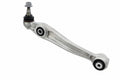 Front Left Lower Rearward Suspension Control Arm for BMW X5, X6 (2000–2023)
