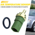 Engine Coolant Temperature Sensor for VW Golf Jetta (2000–2006)
