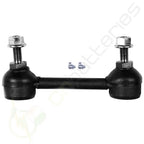 Set of 6 Suspension Front Upper & Lower Ball Joints for GMC Canyon (2004–2012)