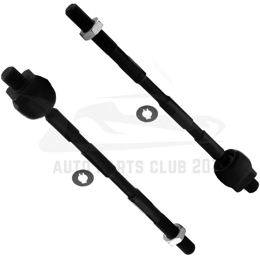 Steering Kit Inner Tie Rod End for Nissan Altima (1993–1996)